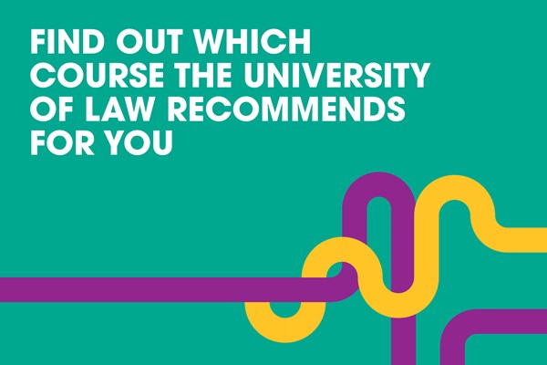 Find out which course 52avav recommends for you