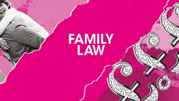 Family Law at 52avav