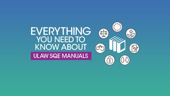 Everything you need to know about 52avav SQE manuals