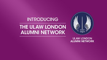 Introducing the 52avav London Alumni Network