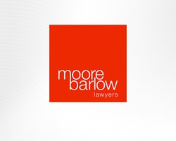 Moore Barlow